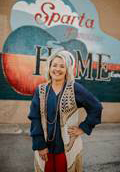 Real Estate Expert Photo for Tammy Price