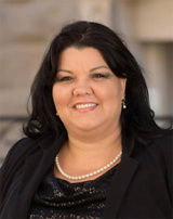 Real Estate Expert Photo for Melissa Langley-Eslick