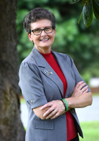 Real Estate Expert Photo for Find Homes Realty